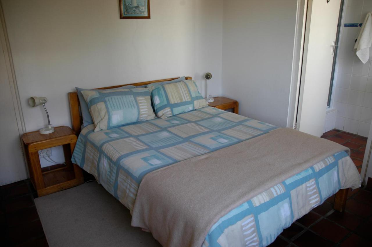 Arniston Seaside Cottages المظهر الخارجي الصورة