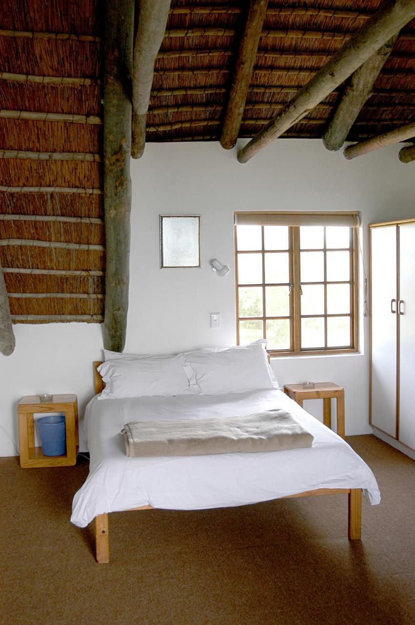 Arniston Seaside Cottages المظهر الخارجي الصورة
