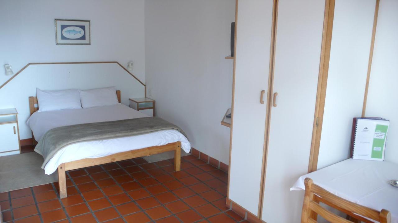 Arniston Seaside Cottages المظهر الخارجي الصورة