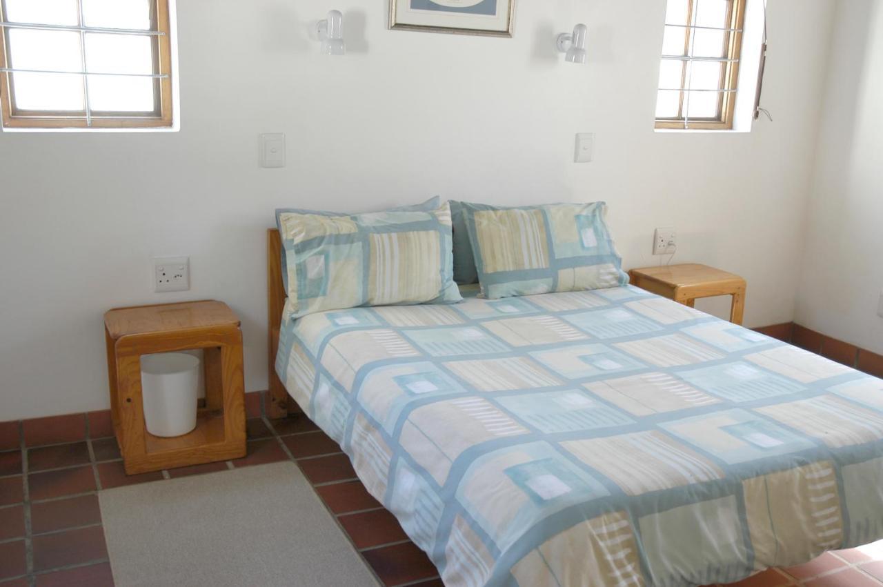Arniston Seaside Cottages المظهر الخارجي الصورة